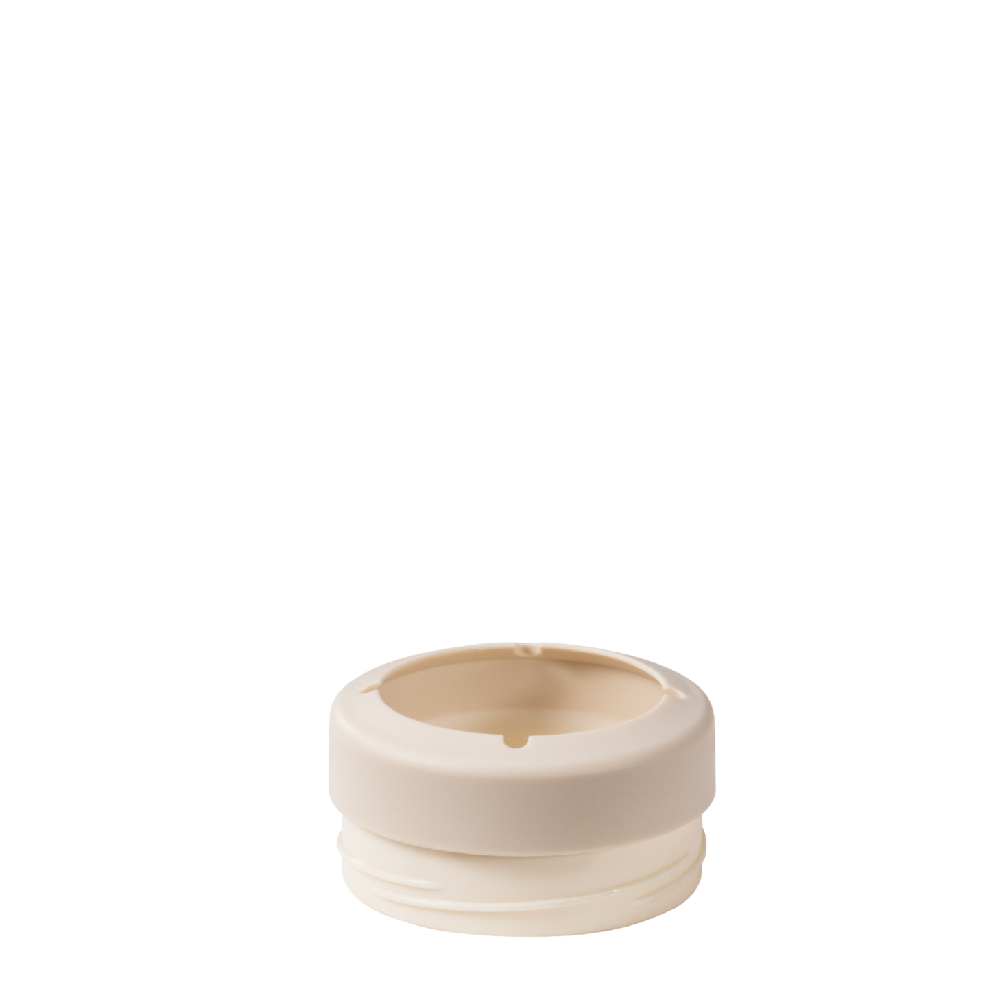 rodeo-b9 16ozCan-Rodeo-WPI-2.png