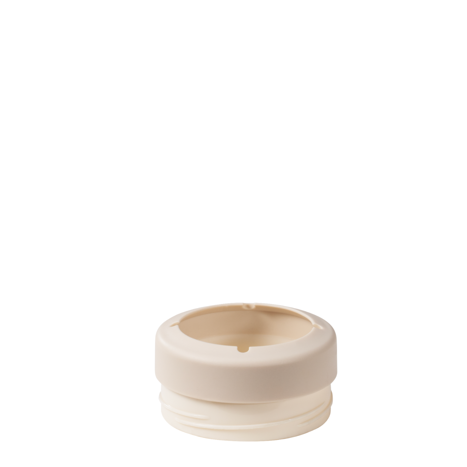 rodeo-b9 16ozCan-Rodeo-WPI-2.png