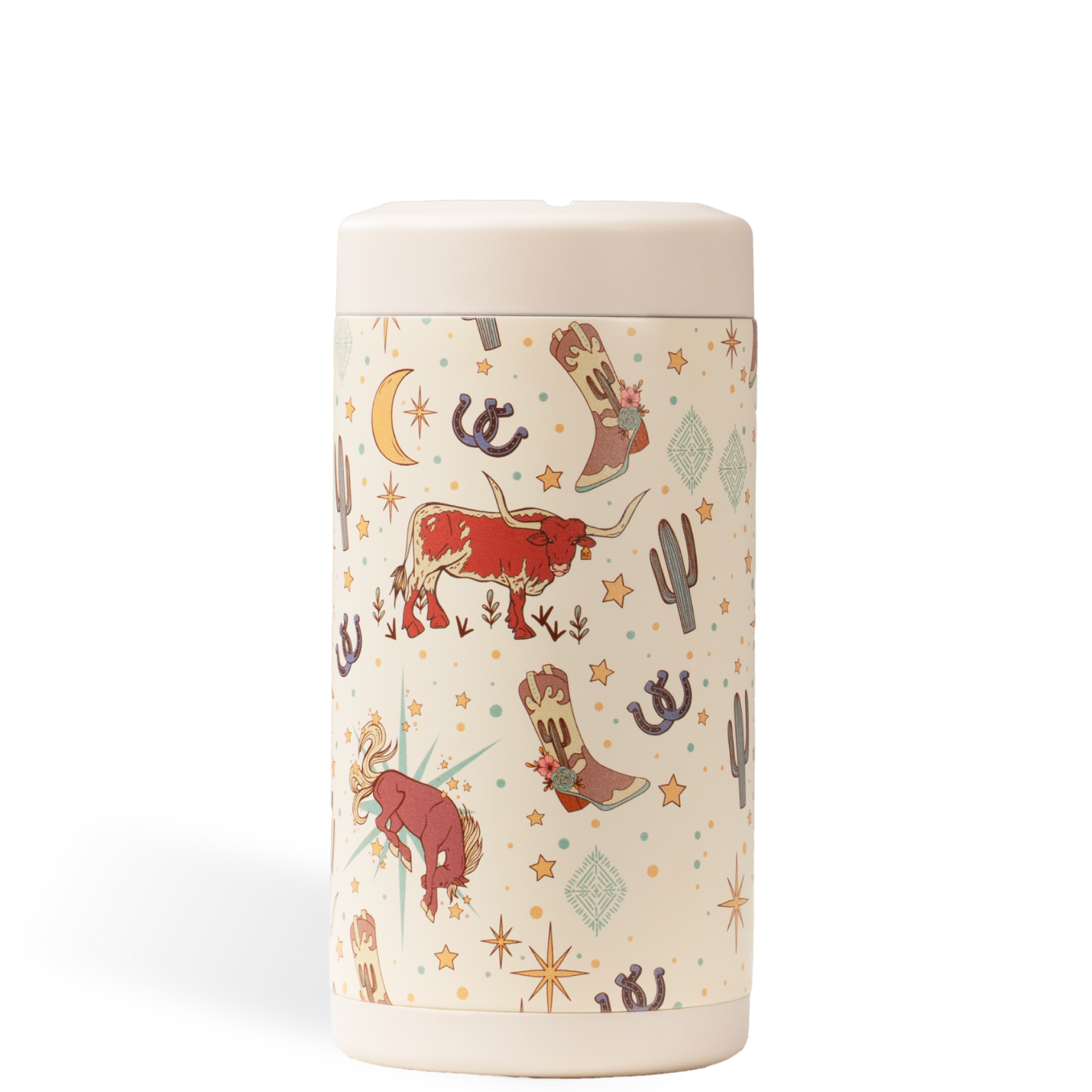 rodeo-b9 16ozCan-Rodeo-WPI-3_bf6d2471-a888-4fa4-93a5-2b5b845db93b.png