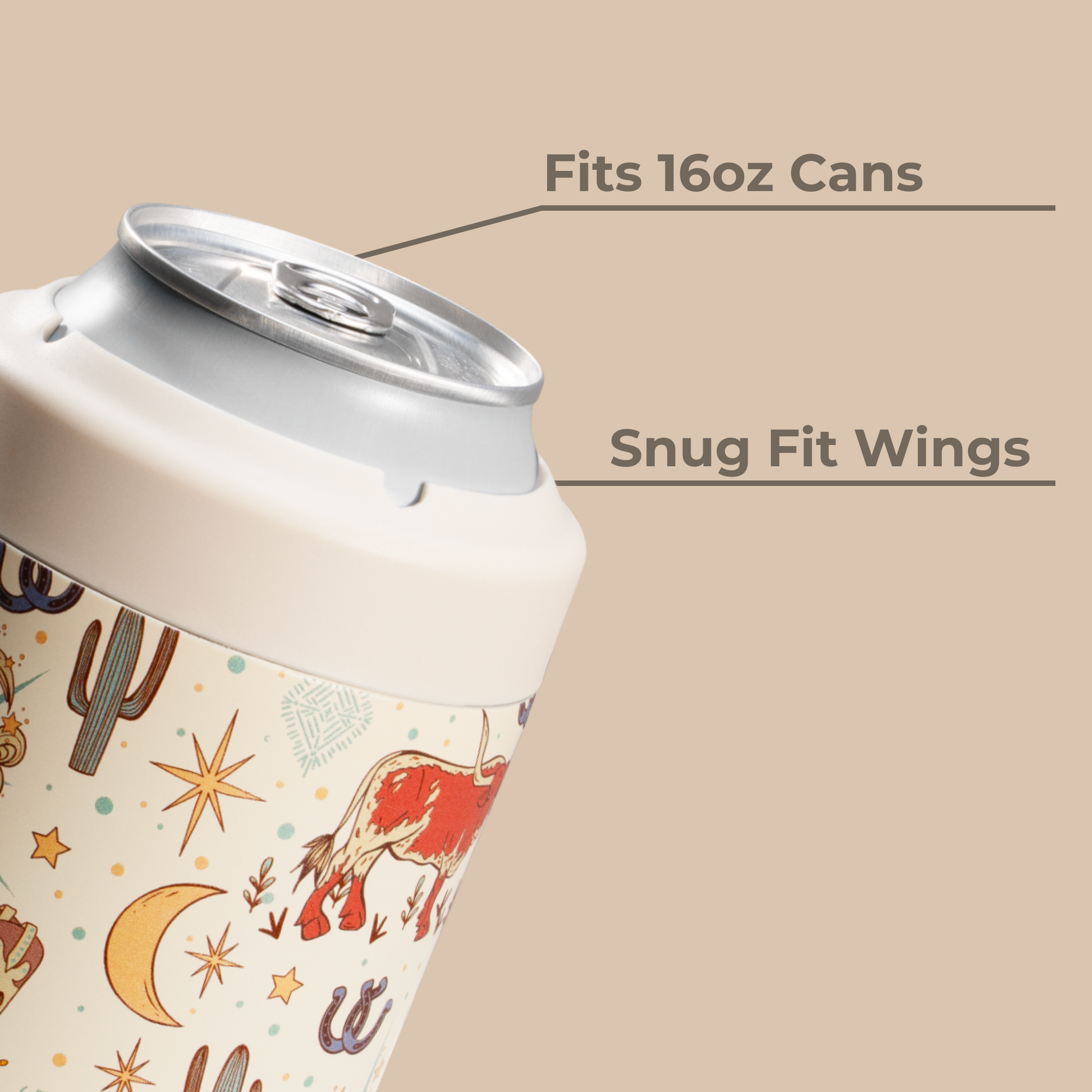rodeo-b9 16ozCan-Rodeo-WPI-5.png
