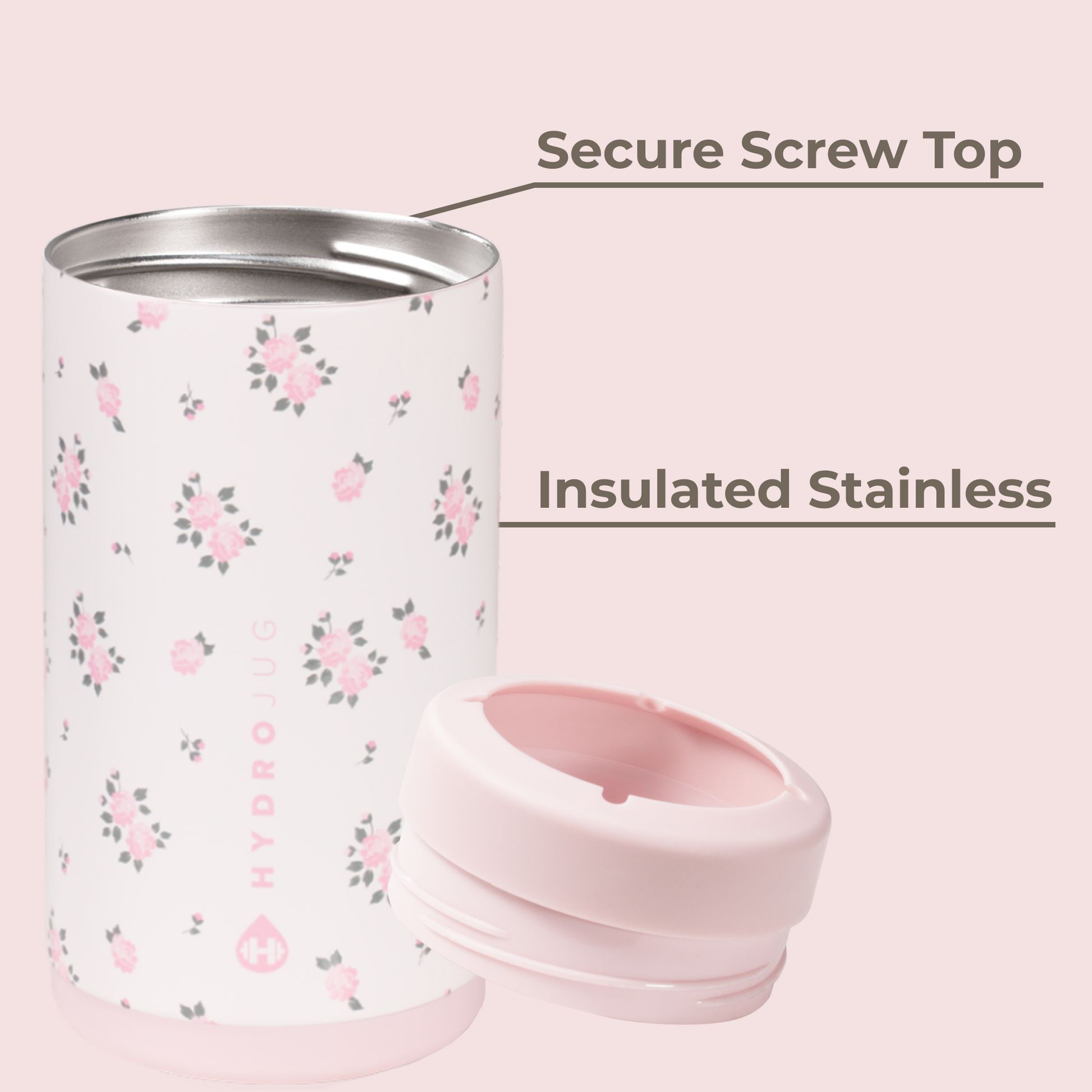 wildrose-n9 16ozCan-Wildrose-WPI-2_debd94f1-24bd-4b77-8f1d-0702c1fbfb9a.png