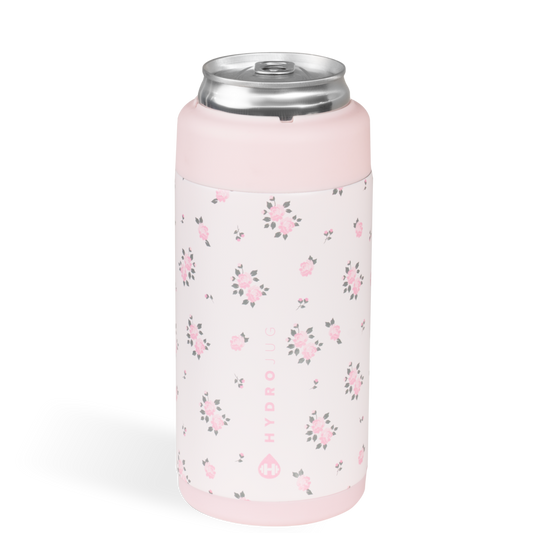 wildrose-n9 16ozCan-Wildrose-WPI.png