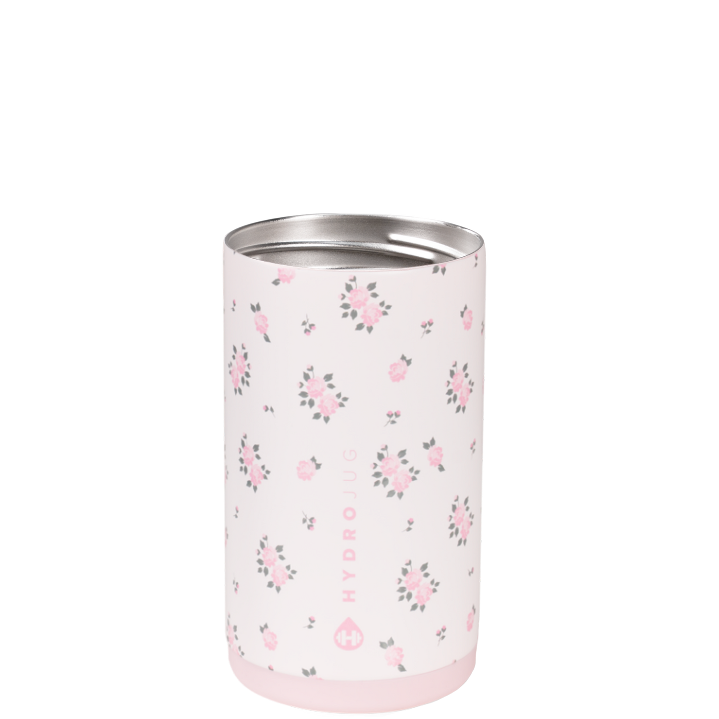 wildrose-n9 16ozCan-Wildrose-WPI_646b03aa-743d-4fd5-af53-bac12f1b3c89.png