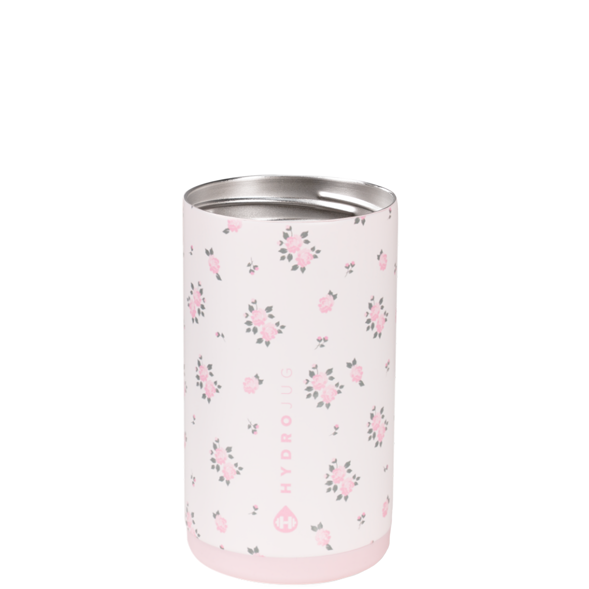 wildrose-n9 16ozCan-Wildrose-WPI_646b03aa-743d-4fd5-af53-bac12f1b3c89.png
