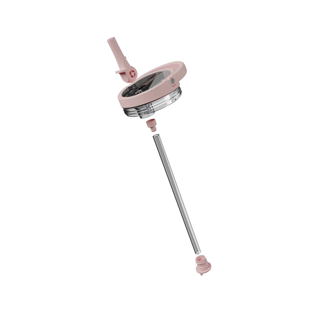 removable-sport-lid-20oz-w3 20Sport_PinkSand.webp