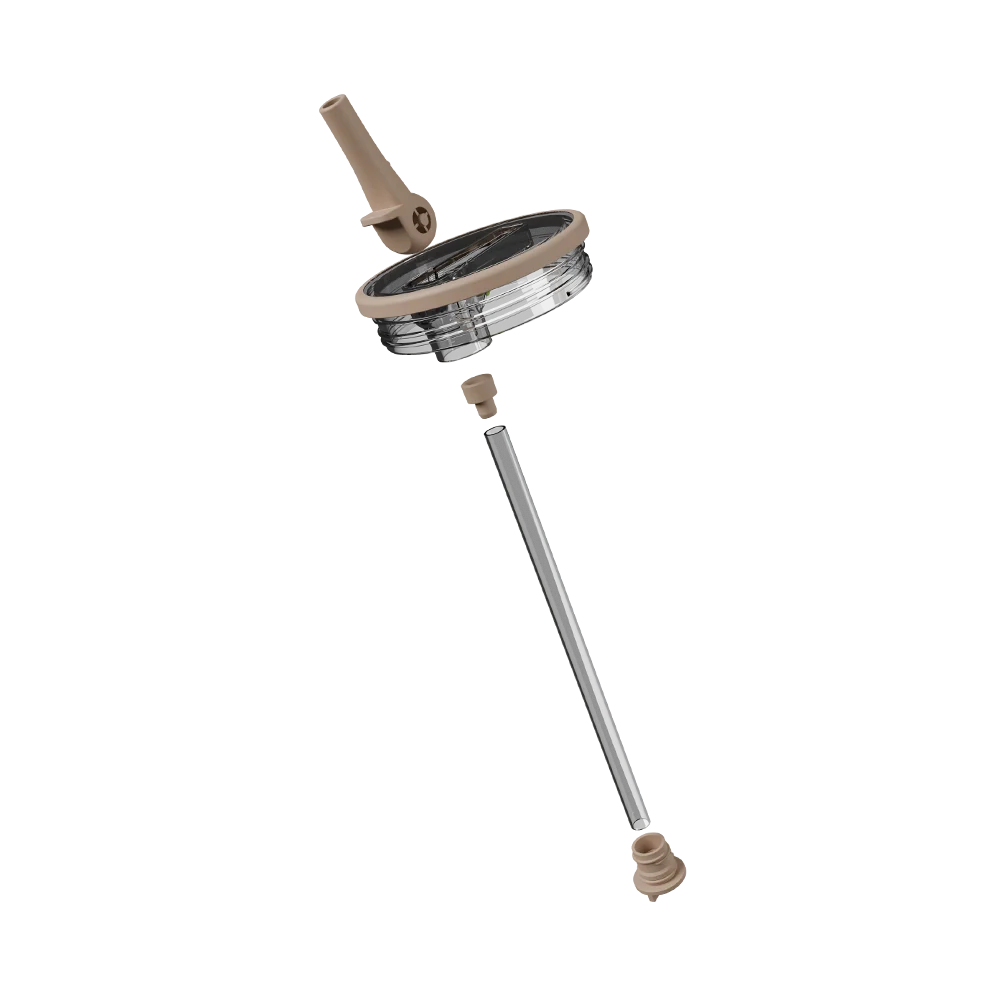 removable-traveler-lid-20oz-r3 20Traveler_AutumnOak.webp