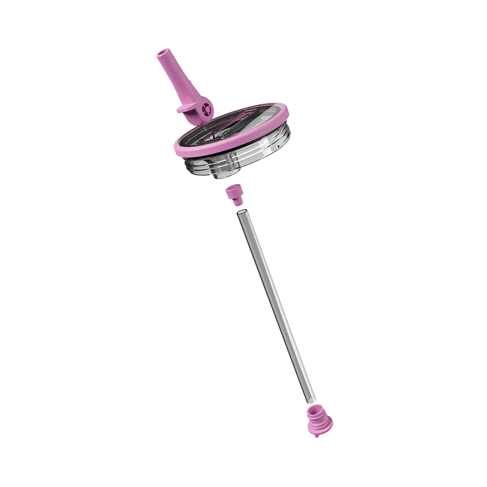 removable-traveler-lid-20oz-r3 20Traveler_Bubblegum.webp