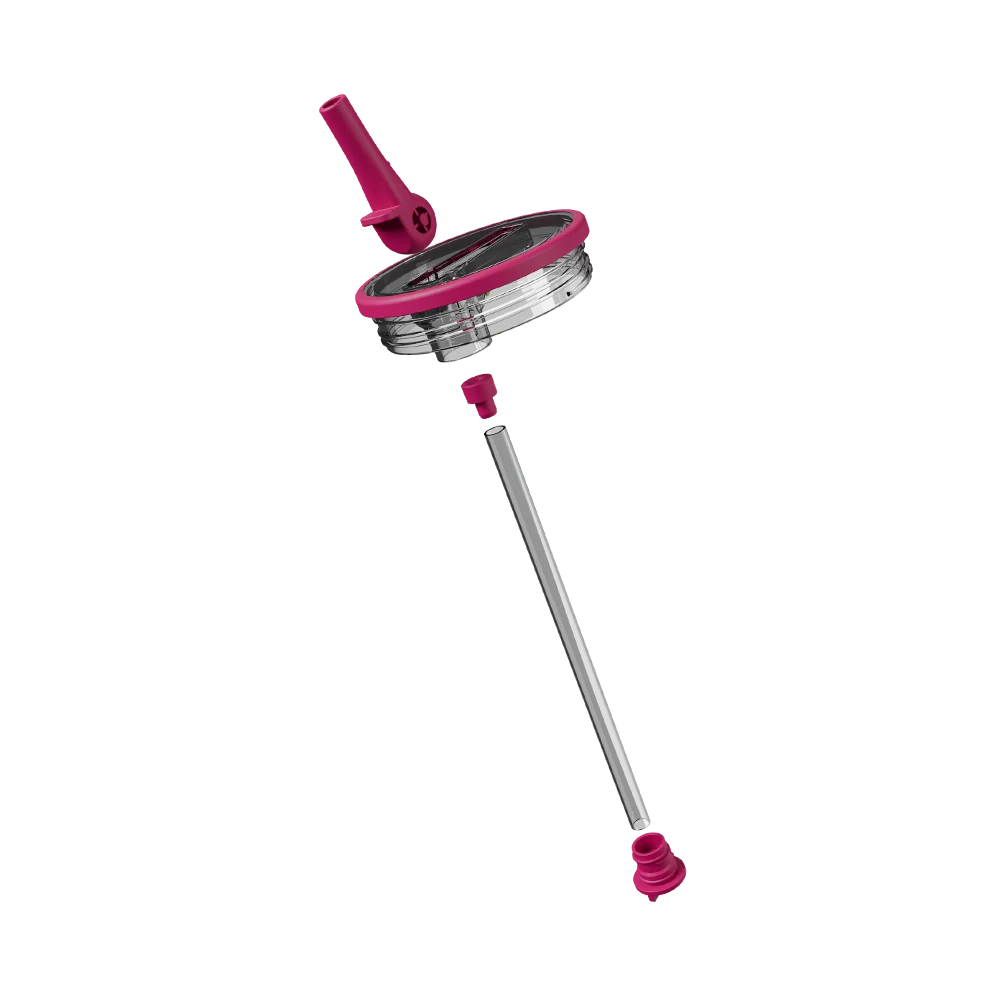 removable-traveler-lid-20oz-r3 20Traveler_HarvestBerry.webp
