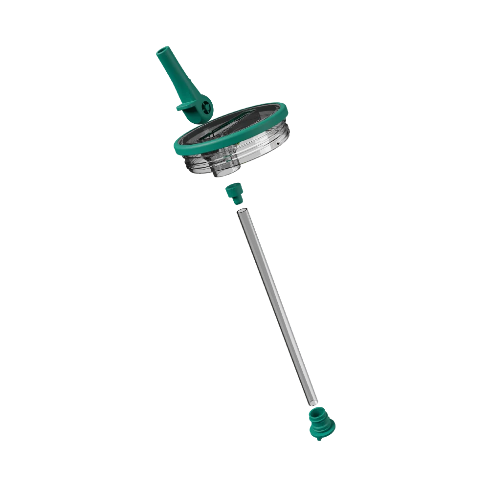 removable-traveler-lid-20oz-r3 20Traveler_KellyGreen.webp
