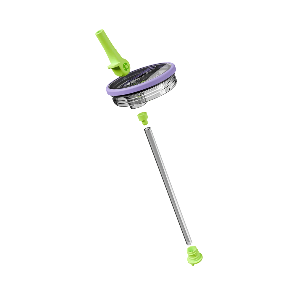 removable-traveler-lid-20oz-r3 20Traveler_LimeRickey.webp