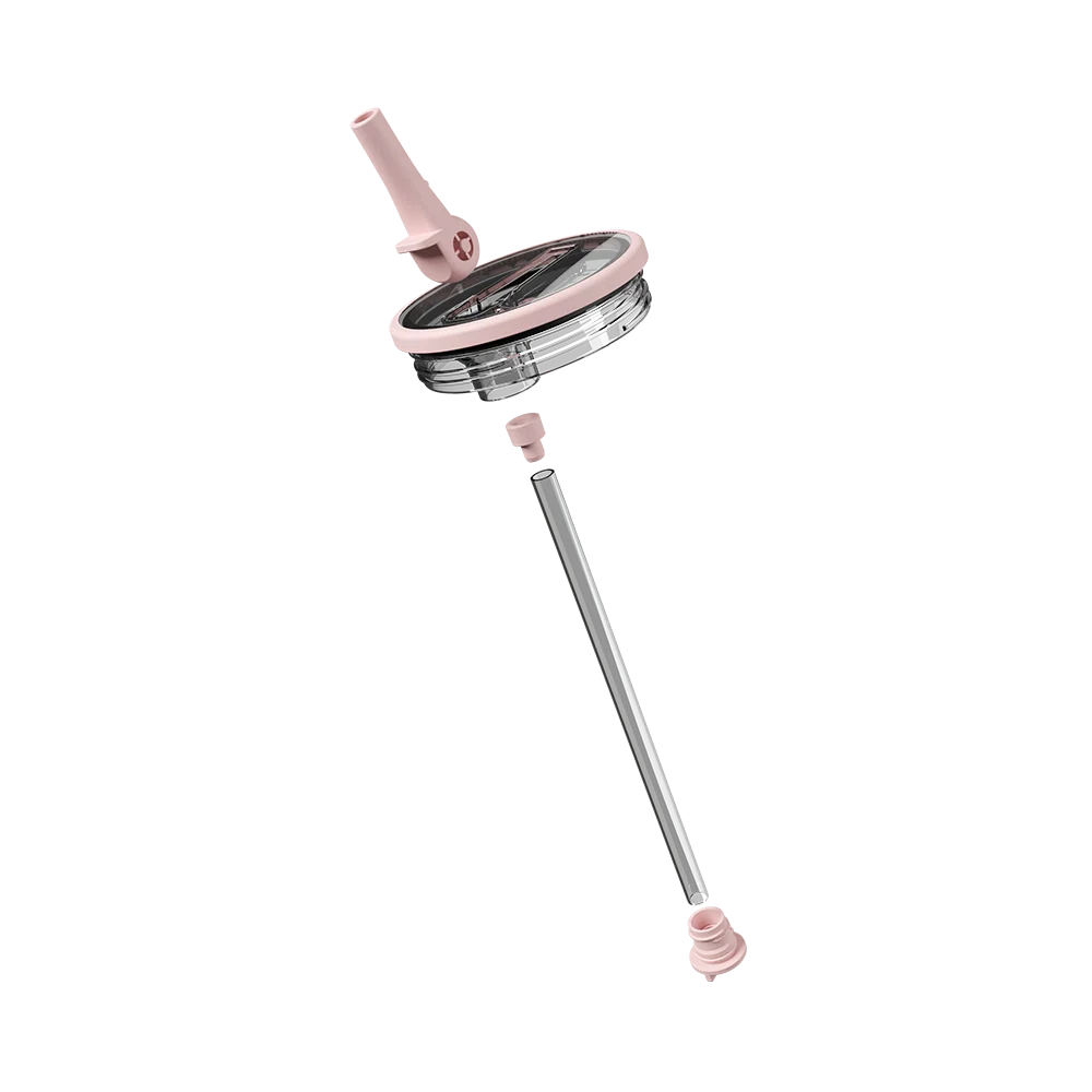 removable-traveler-lid-20oz-r3 20Traveler_PinkSand.webp