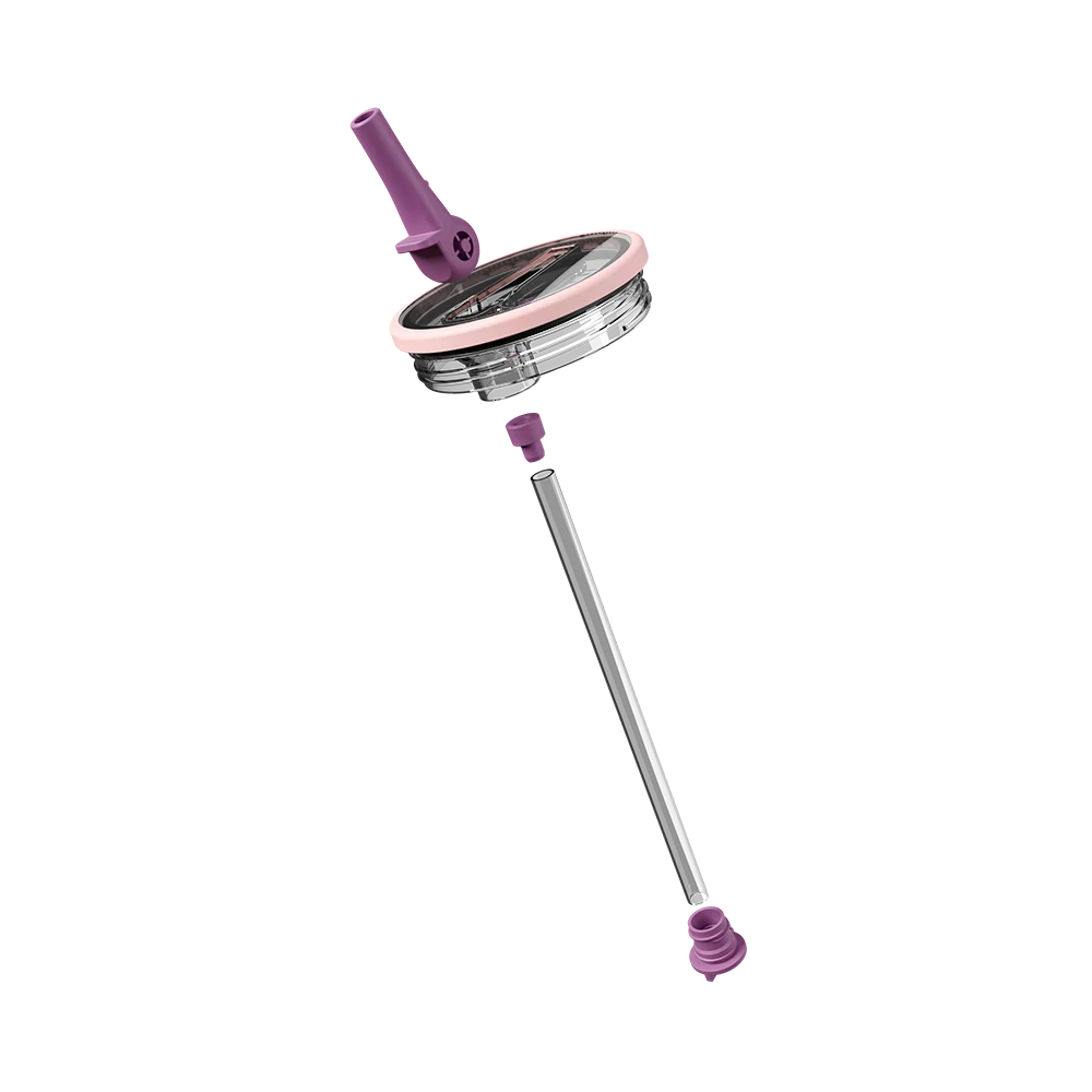 removable-traveler-lid-20oz-r3 20Traveler_PinkSugar.webp
