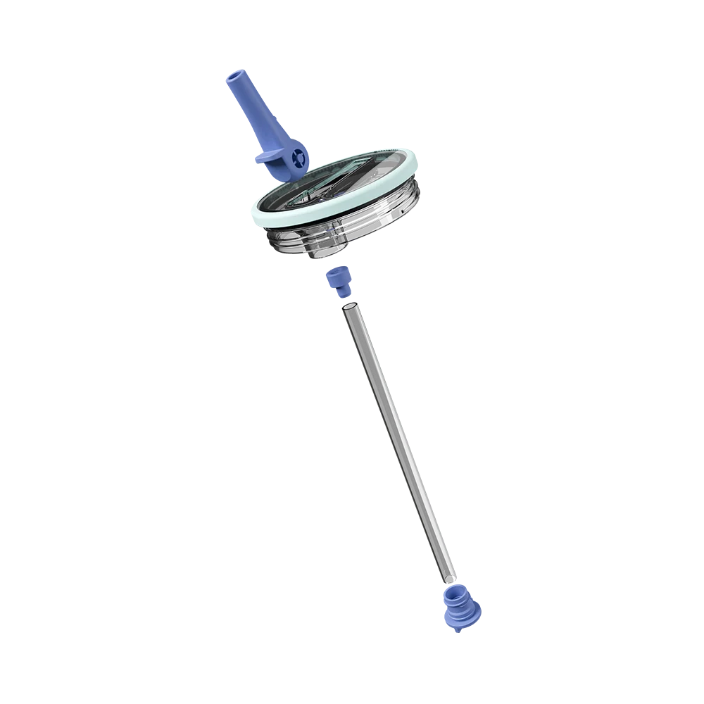 removable-traveler-lid-20oz-r3 20Traveler_Riptide.webp