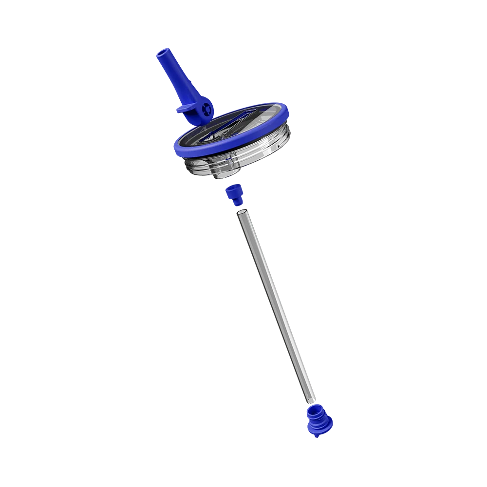 removable-traveler-lid-20oz-r3 20Traveler_Sapphire.webp