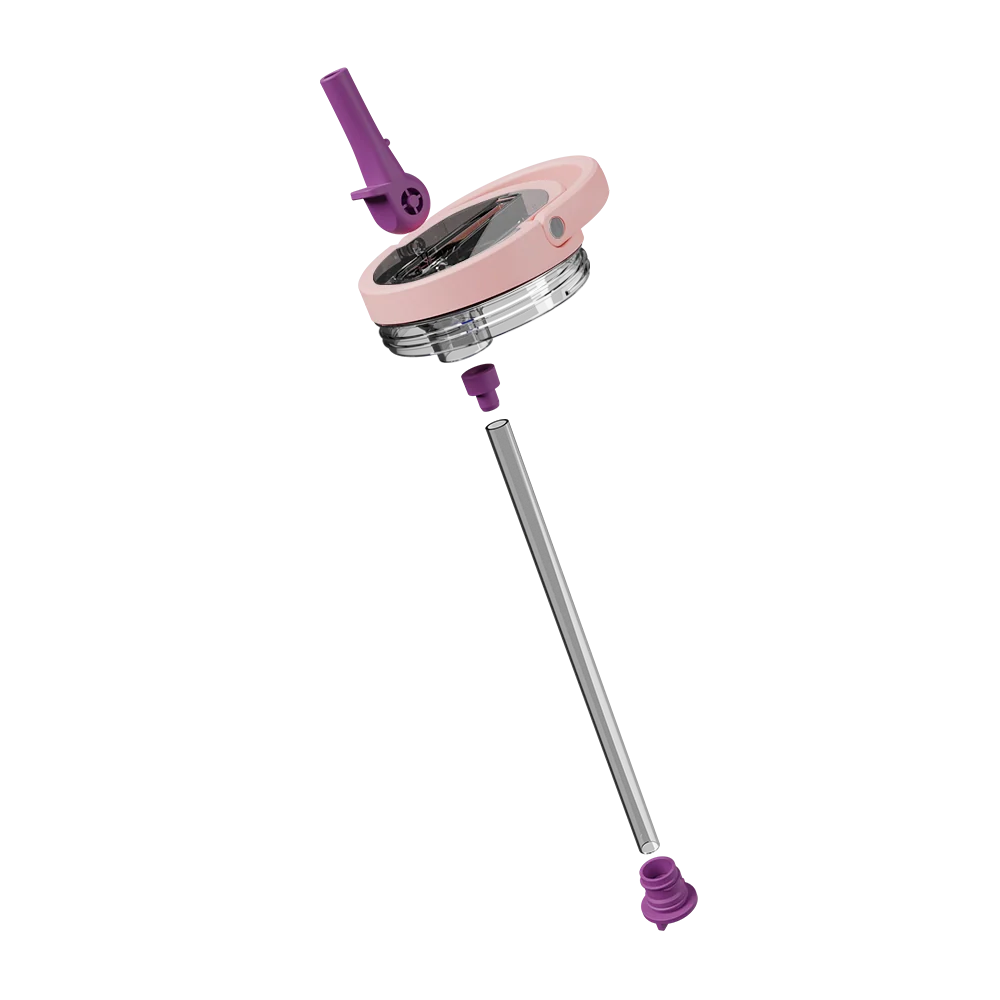 removable-sport-lid-32oz-k3 32Sport_PinkSugar.webp