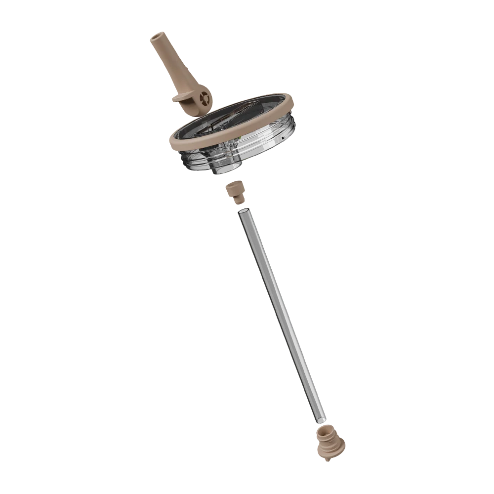 removable-traveler-lid-32oz-k4 32Traveler_AutumnOak.webp