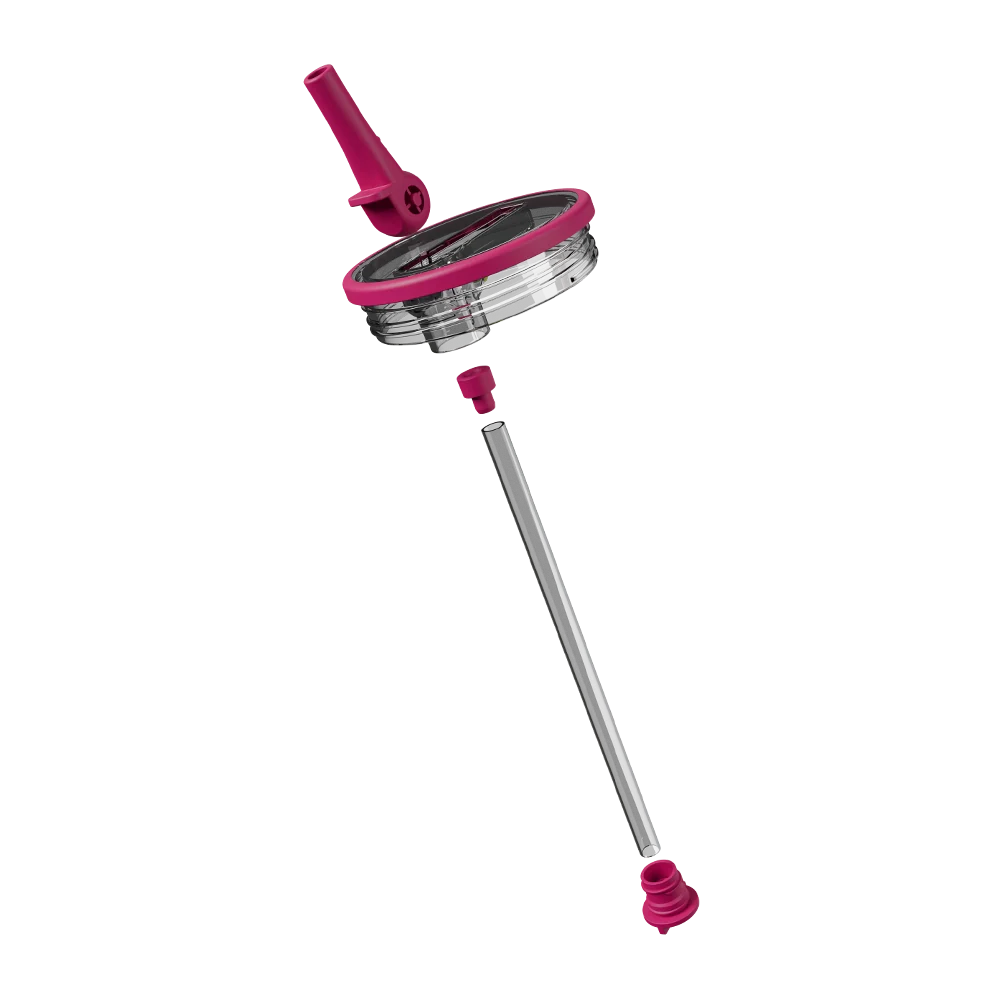 removable-traveler-lid-32oz-k4 32Traveler_HarvestBerry.webp