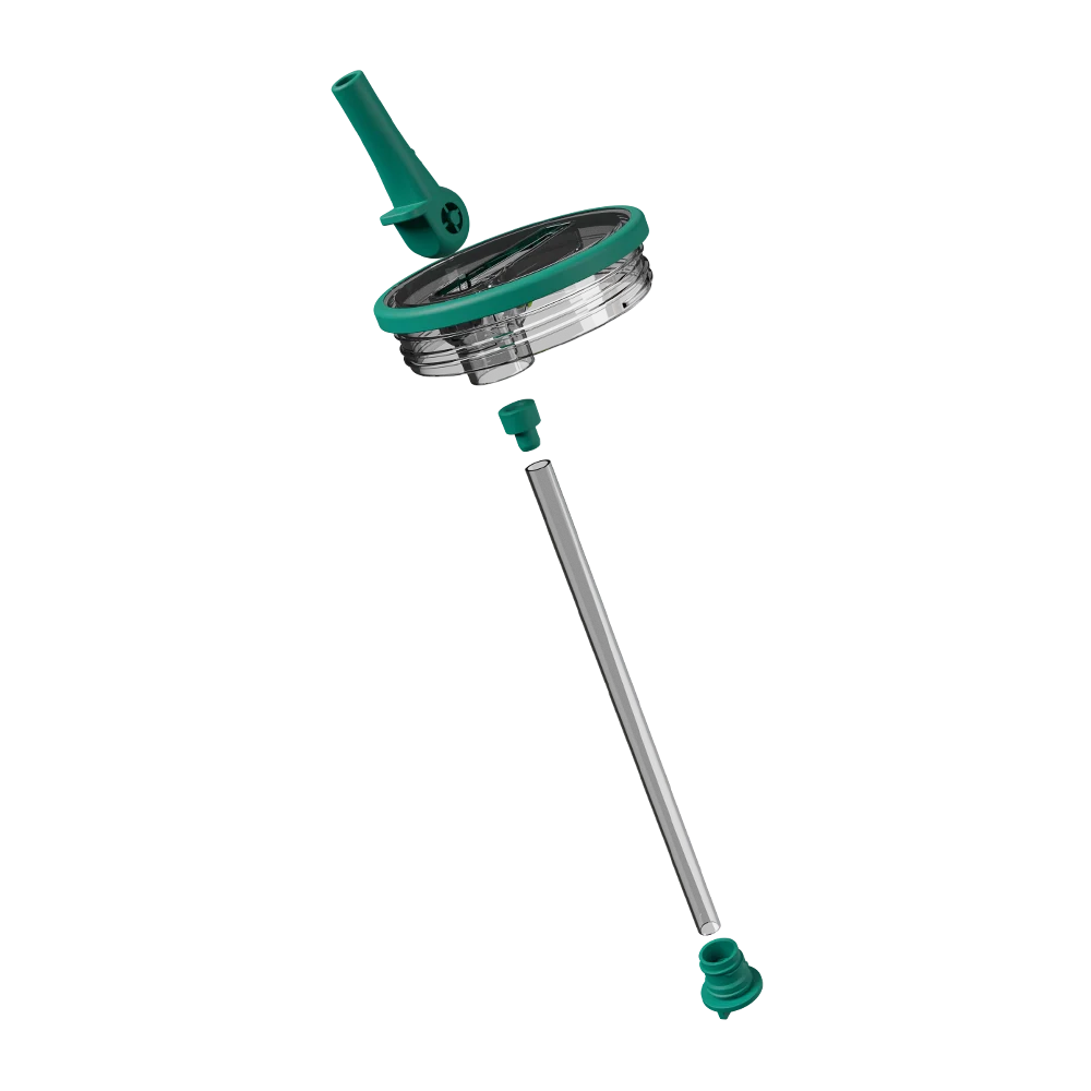 removable-traveler-lid-32oz-k4 32Traveler_KellyGreen.webp