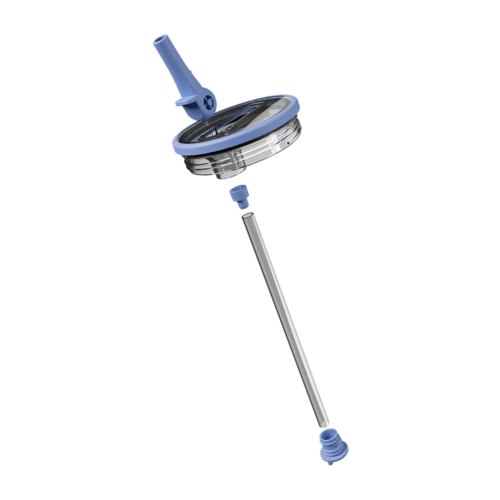 removable-traveler-lid-32oz-k4 32Traveler_LightBlue.webp
