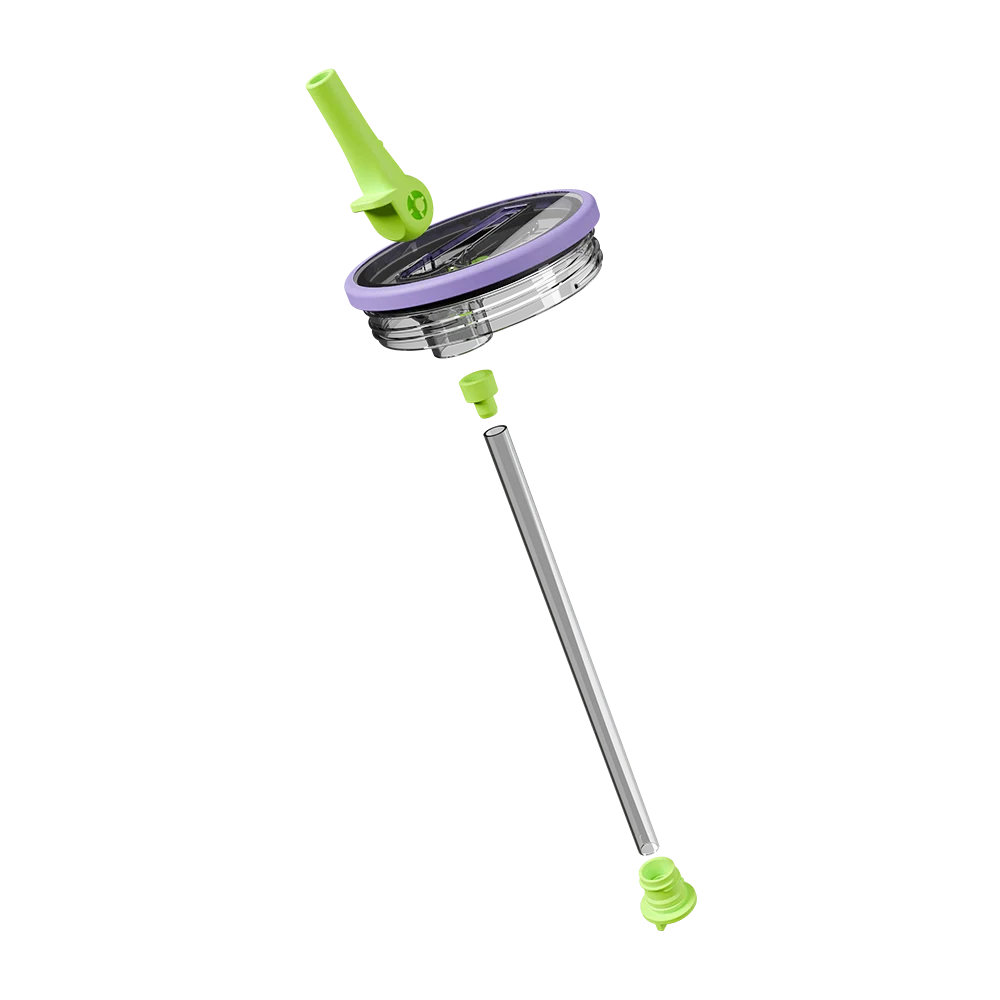 removable-traveler-lid-32oz-k4 32Traveler_LimeRickey.webp