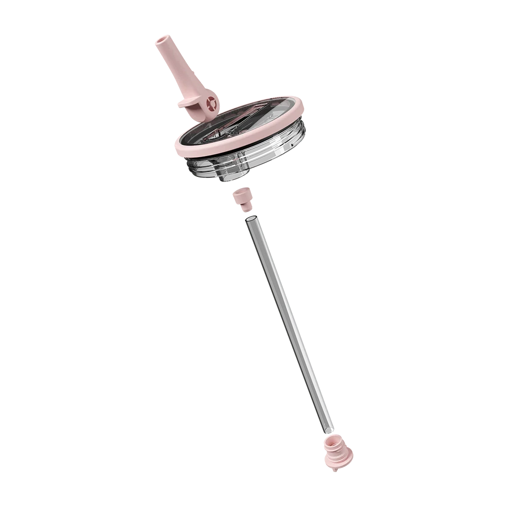 removable-traveler-lid-32oz-k4 32Traveler_PinkSand.webp