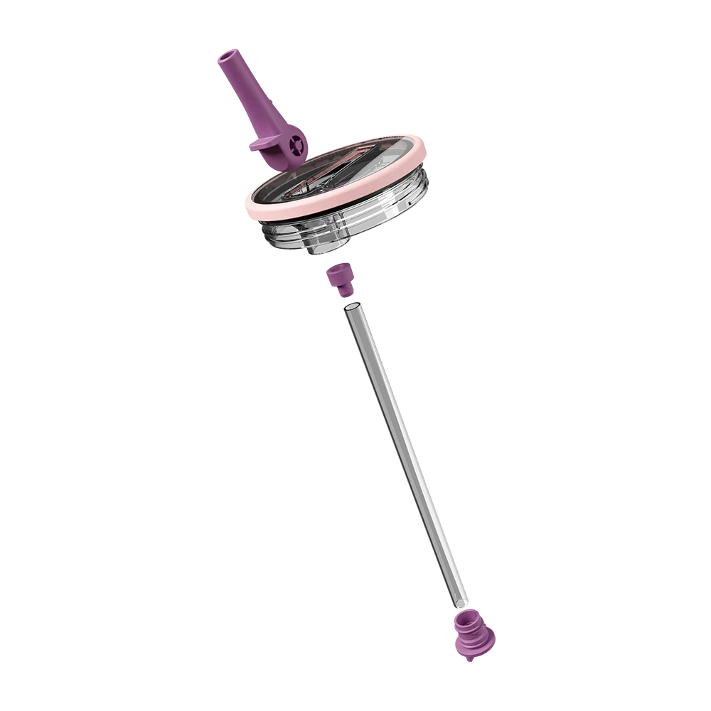 removable-traveler-lid-32oz-k4 32Traveler_PinkSugar.webp