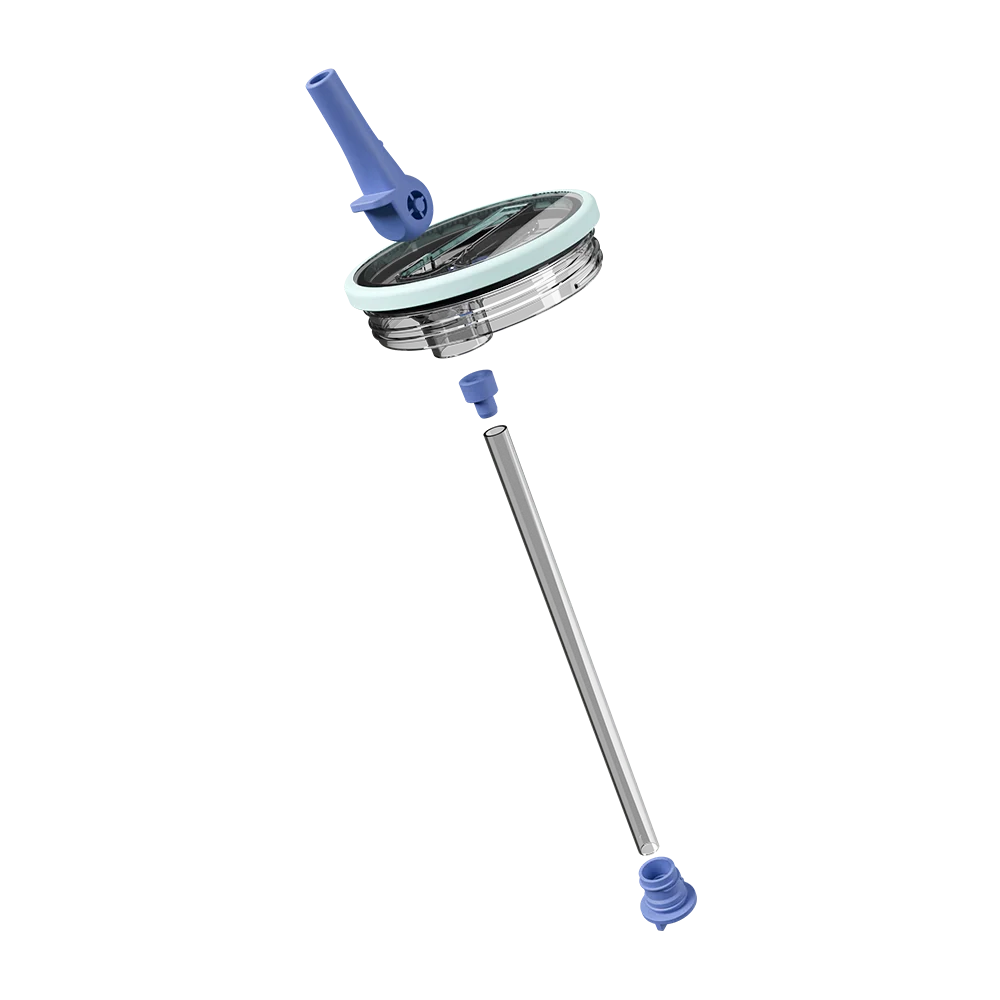 removable-traveler-lid-32oz-k4 32Traveler_Riptide.webp