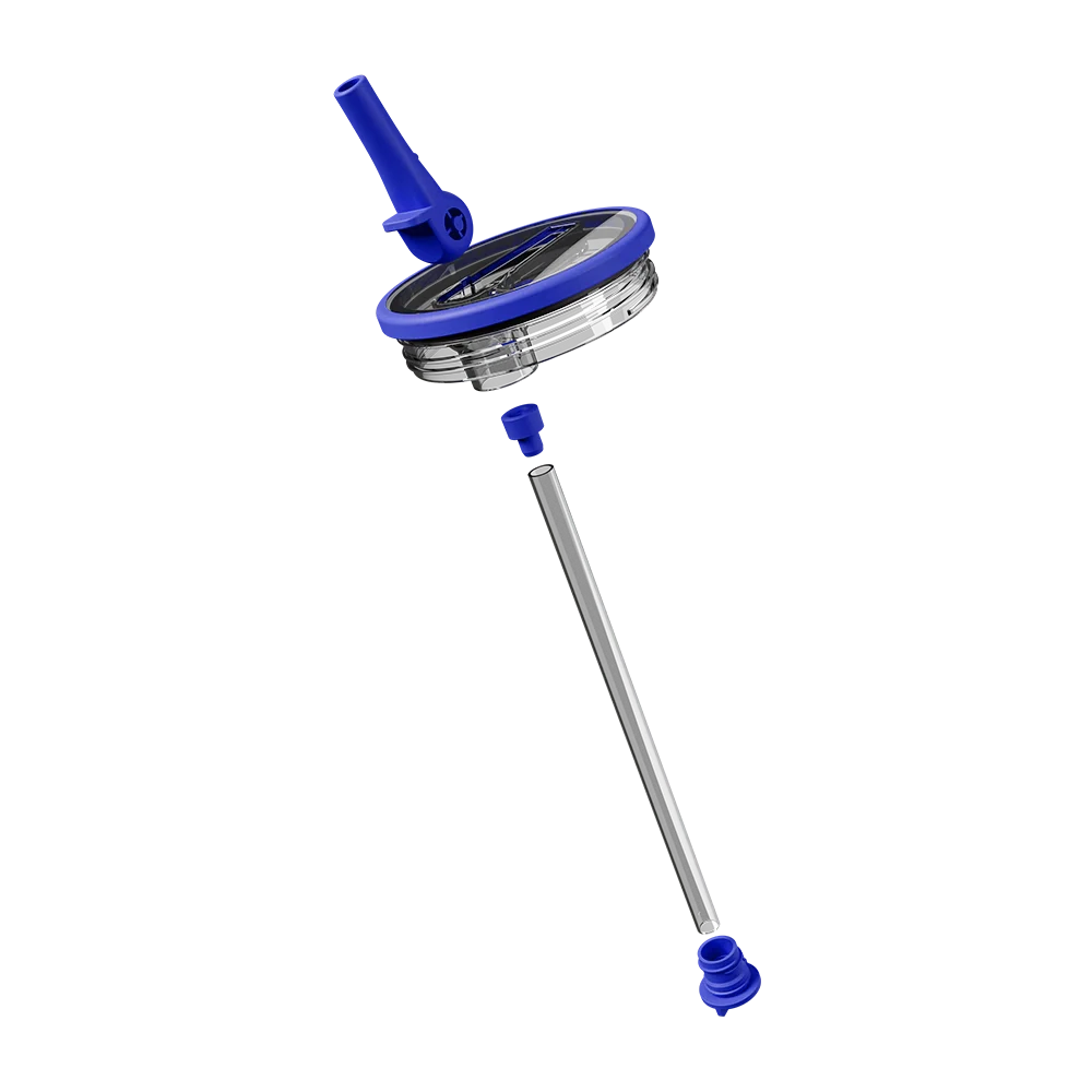 removable-traveler-lid-32oz-k4 32Traveler_Sapphire.webp