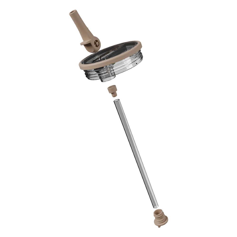 removable-traveler-lid-40oz-d5 40Traveler_AutumnOak.webp