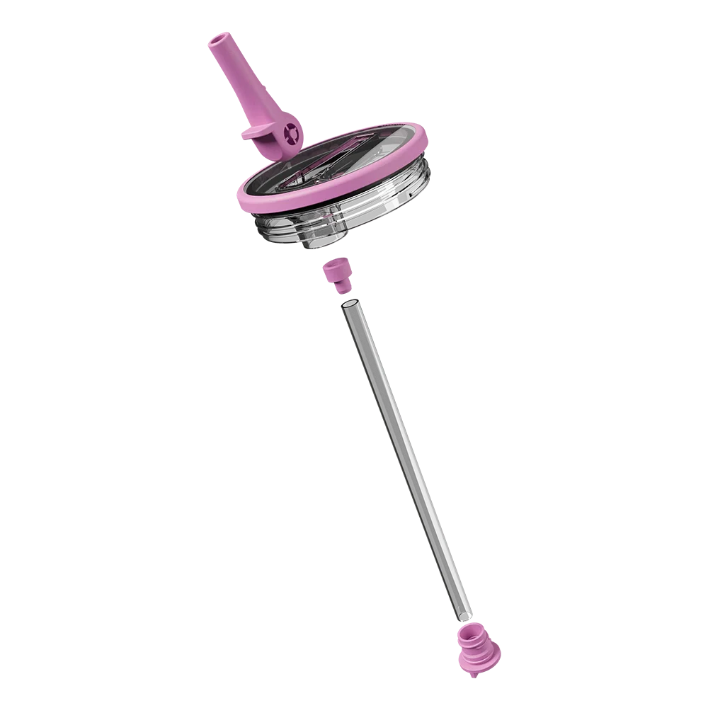 removable-traveler-lid-40oz-d5 40Traveler_Bubblegum.webp