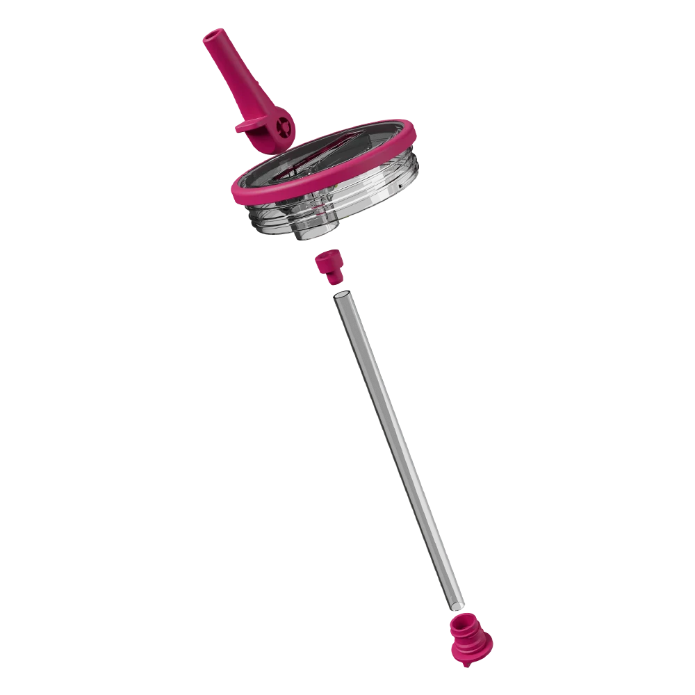 removable-traveler-lid-40oz-d5 40Traveler_HarvestBerry.webp