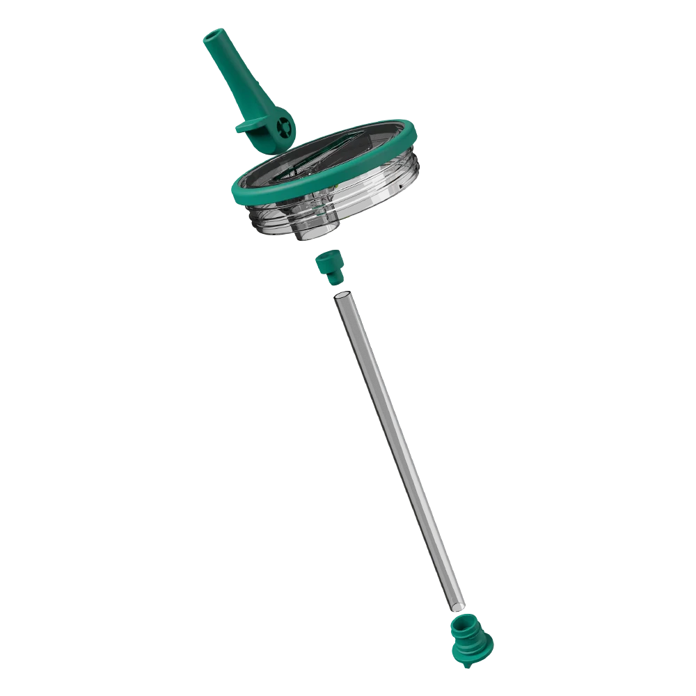 removable-traveler-lid-40oz-d5 40Traveler_KellyGreen.webp