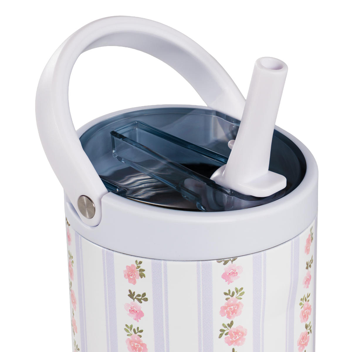primrose-b4 840494400449_3.png