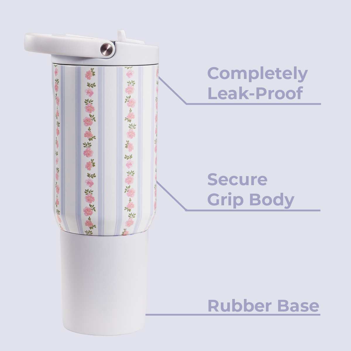 primrose-b4 840494400449_5.png