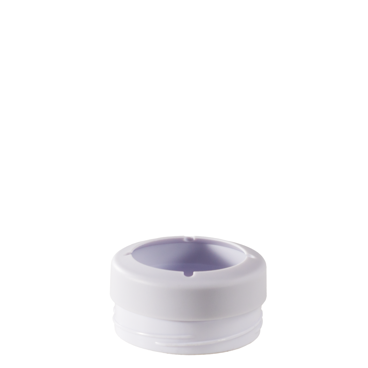 primrose-x5 840494400456_3.png