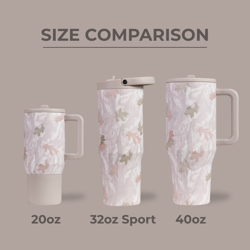 camo-k0 Amazon-ProductImages-Sport32-Camo-8.png