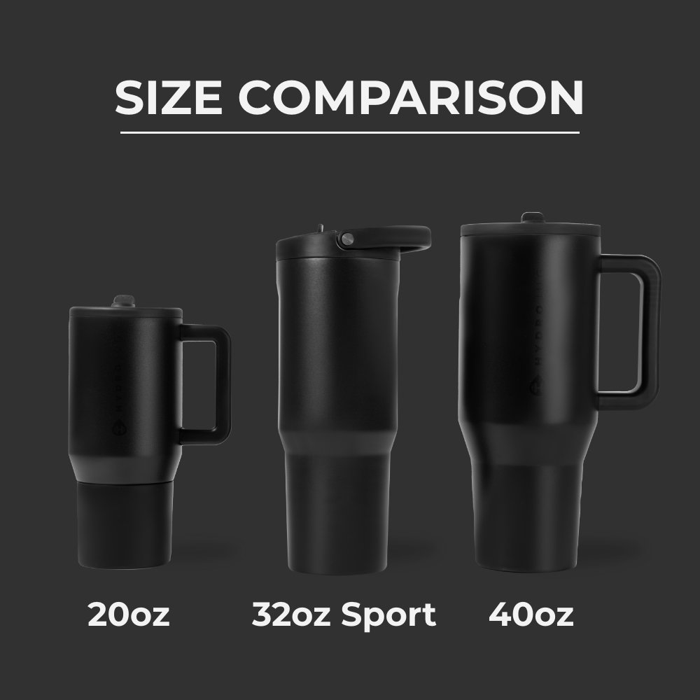 black-i8 Amazon-Product_Images-Sport32-Black-7.png