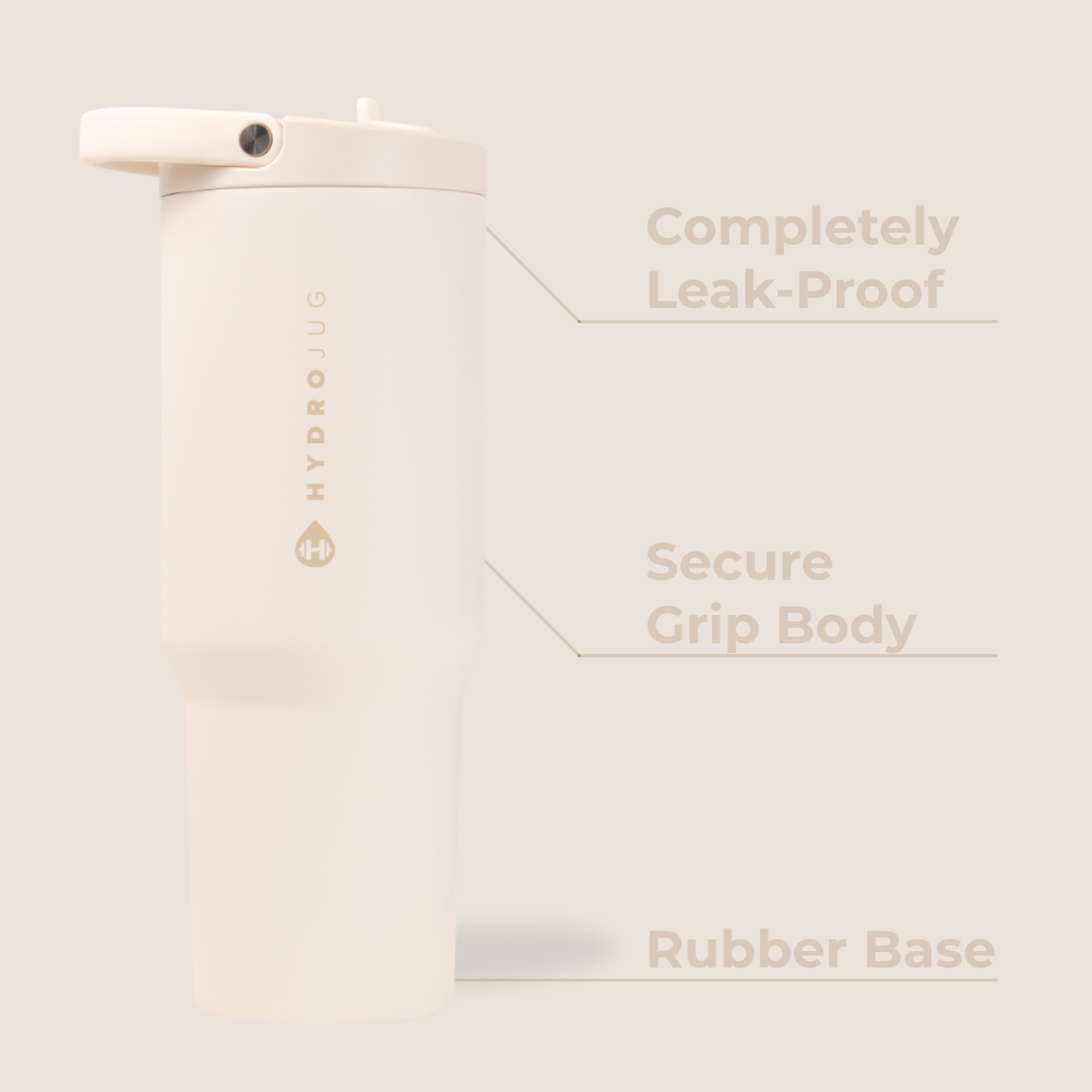cream-v9 Amazon-Product_Images-Sport32-Cream-5.png