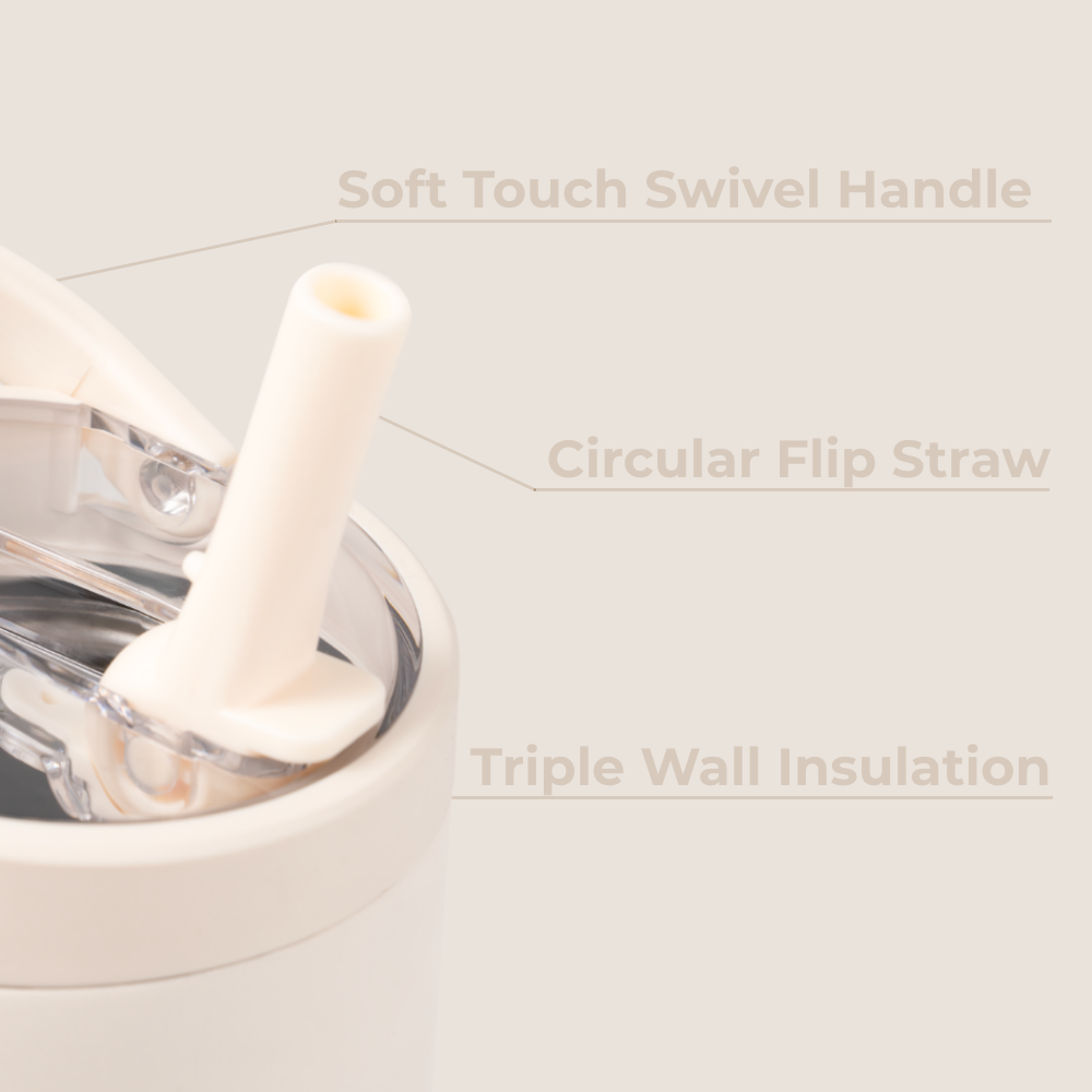 cream-v9 Amazon-Product_Images-Sport32-Cream-6.png