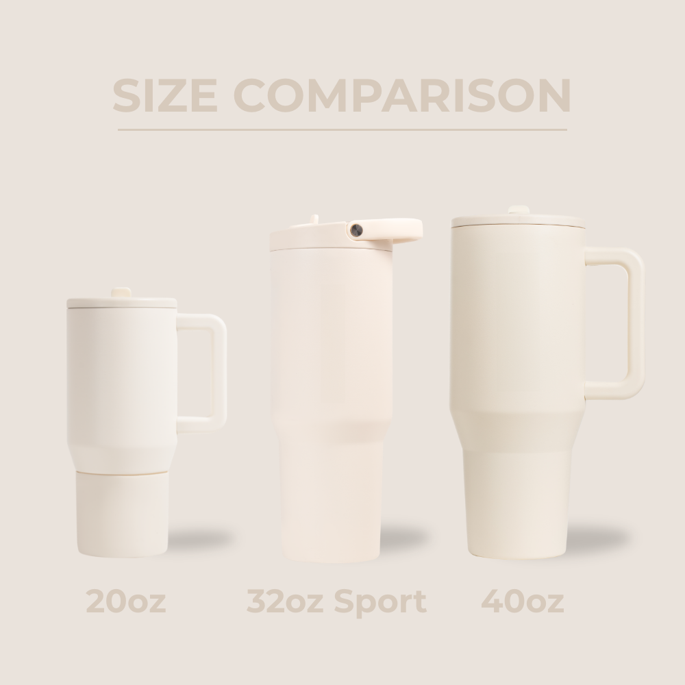 cream-v9 Amazon-Product_Images-Sport32-Cream-7.png