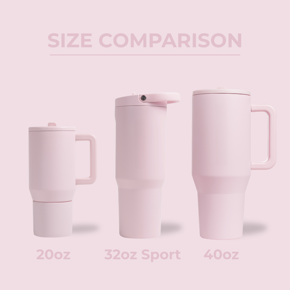 pink-sand-d8 Amazon-Product_Images-Sport32-Pink_Sand-7.png