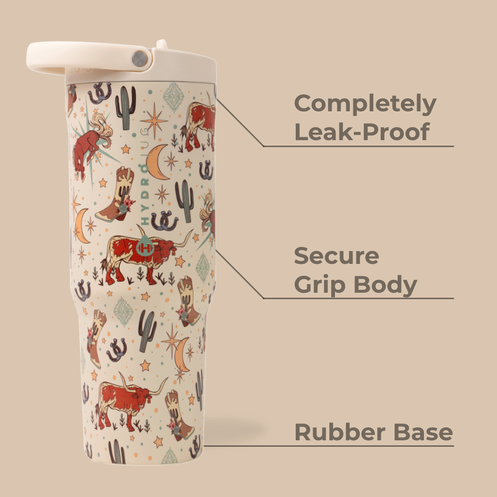 rodeo-p7 Amazon-Product_Images-Sport32-Rodeo-5.png