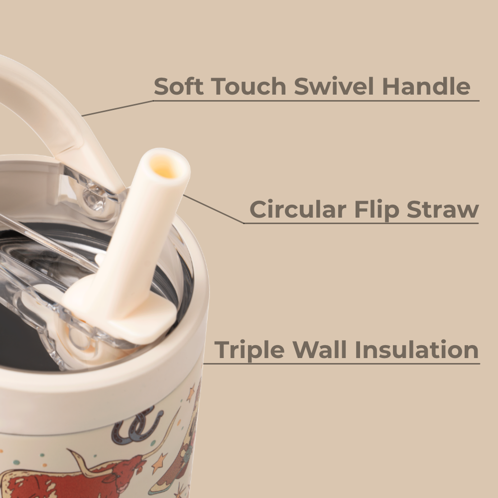 rodeo-p7 Amazon-Product_Images-Sport32-Rodeo-6.png