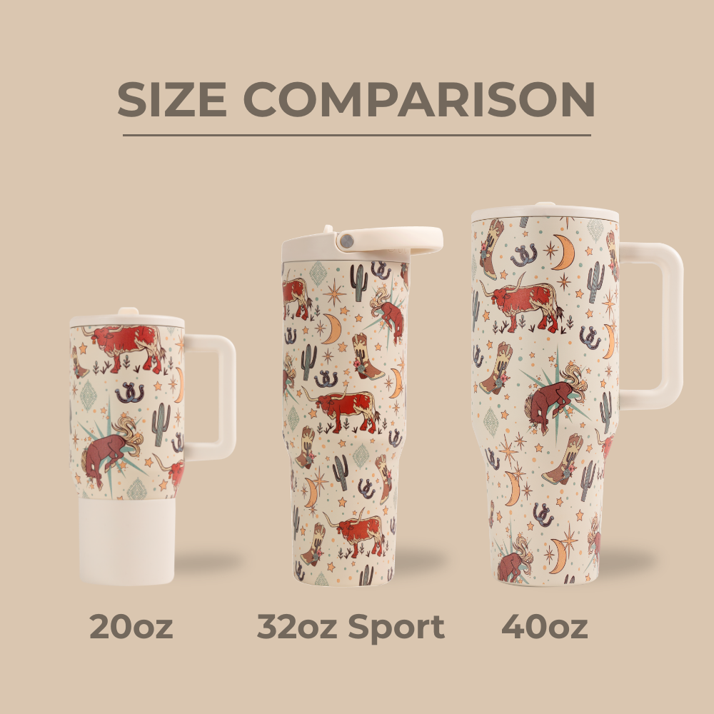 rodeo-p7 Amazon-Product_Images-Sport32-Rodeo-7.png