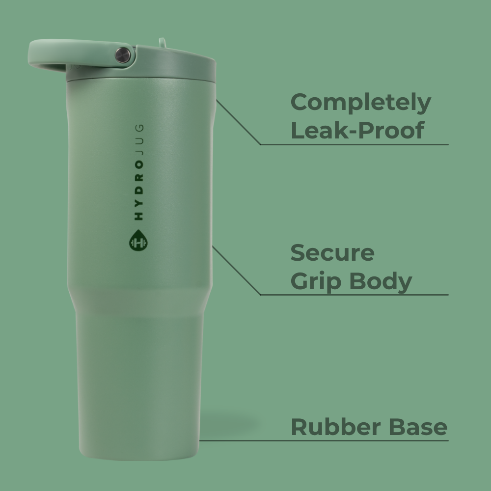 sage-c5 Amazon-Product_Images-Sport32-Sage-5.png