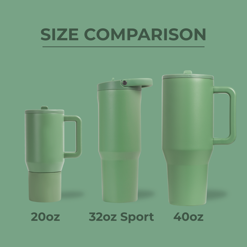 sage-c5 Amazon-Product_Images-Sport32-Sage-7.png
