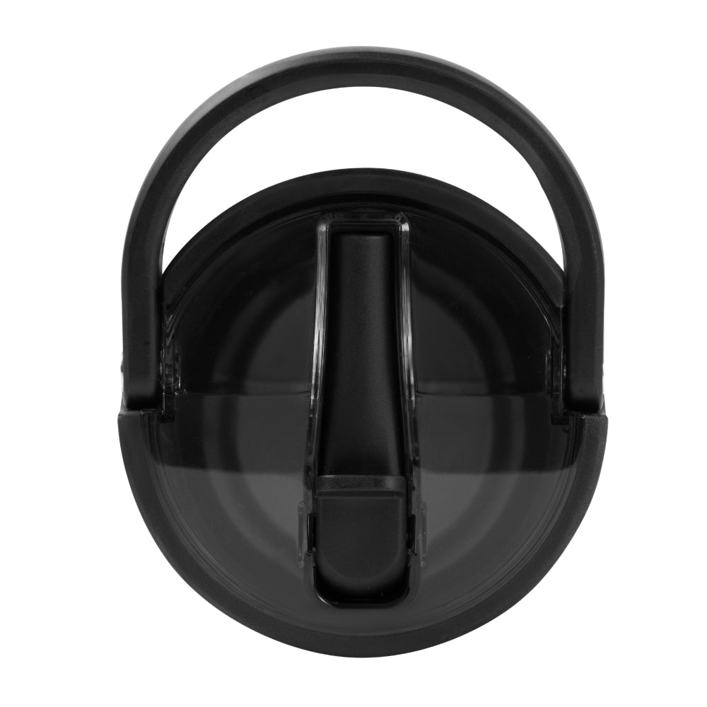 sport-lid-40oz-k7 Amazon-Product_Images-Sport_40-Black_Leopard-3.jpg