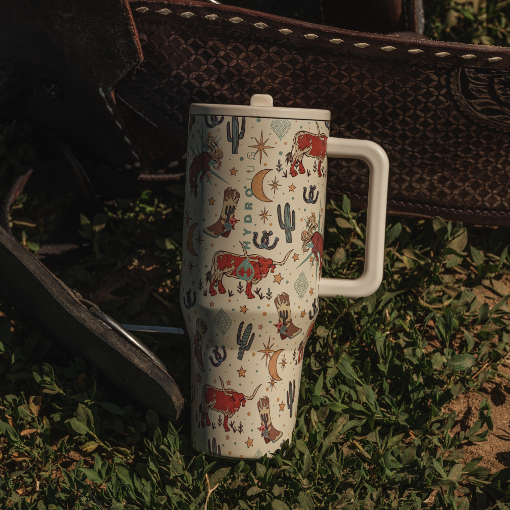 rodeo-i1 Amazon-Product_Images-TRVL-Rodeo-8.png