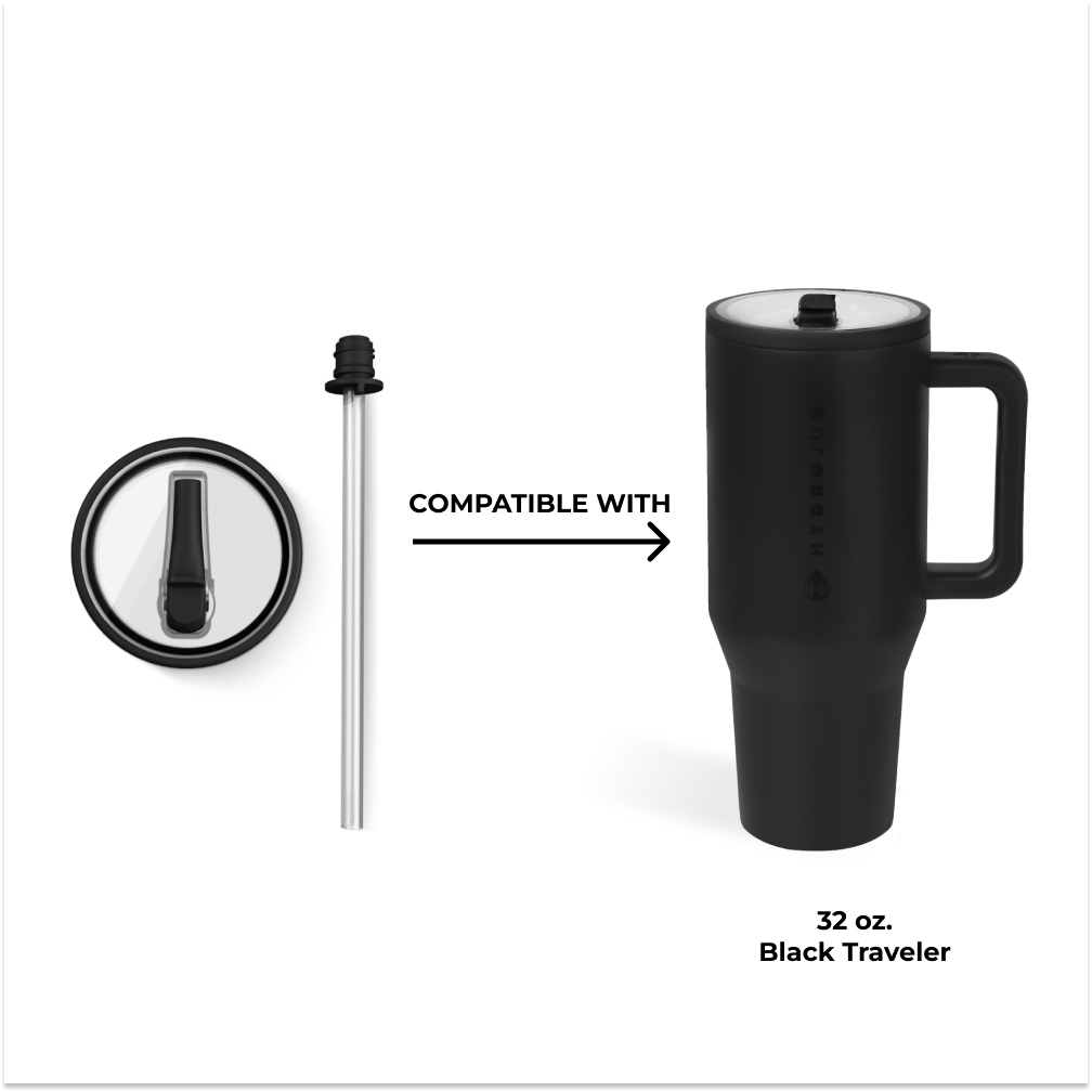 removable-traveler-lid-32oz-k4 Black_TRVL_32_Removable_Straw.png