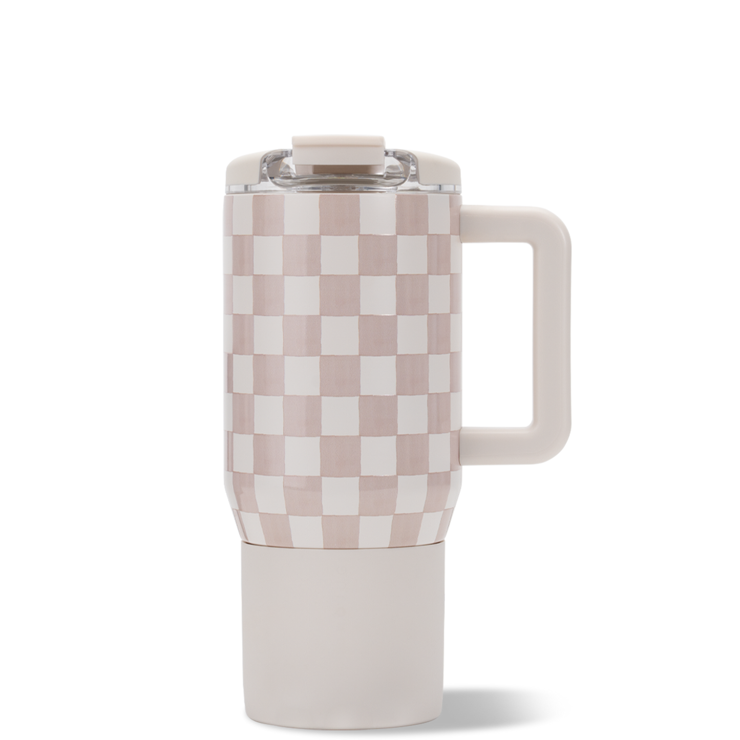 sandstone-b2 COFF20-Sandstone-WPI-1.png